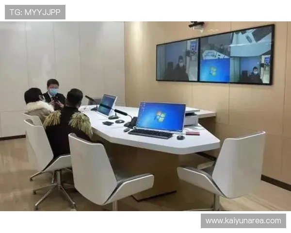 开云真人官方网站官方最新公告,确保玩家第一时间掌握平台最新动态与优惠信息 开云真人官方网站官方最新公告,确保玩家第一时间掌握平台最新动态与优惠信息