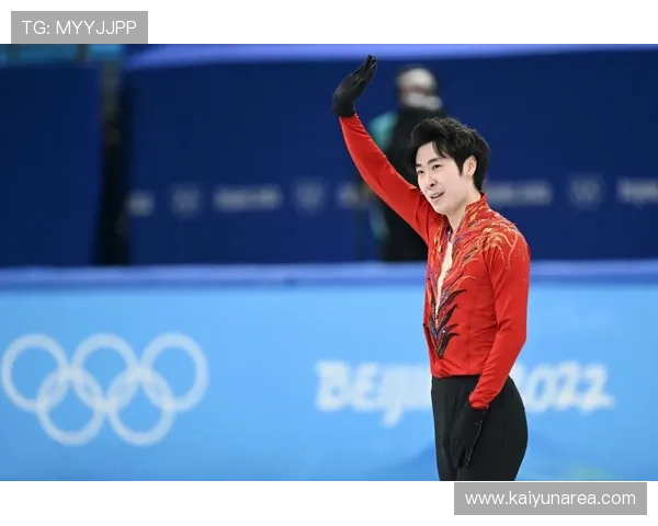 开云真人体育娱乐:丰富多样的体育项目,让每位玩家找到自己的最爱 开云真人体育娱乐:丰富多样的体育项目,让每位玩家找到自己的最爱