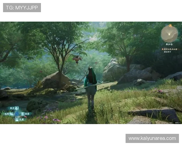 开云真人游戏界面设计简洁大气,提供极佳的游戏视觉体验 开云真人游戏界面设计简洁大气,提供极佳的游戏视觉体验