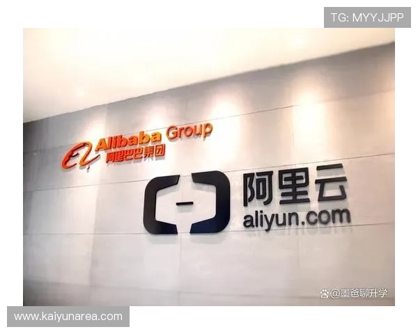 开云网中国:打造中国消费者喜爱的奢侈品购物平台 开云网中国:打造中国消费者喜爱的奢侈品购物平台