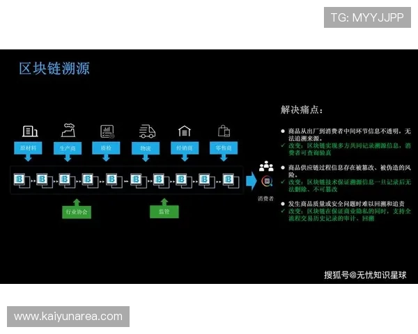开云竞技：结合区块链技术保障赛事数据安全与交易透明度，增强信任感