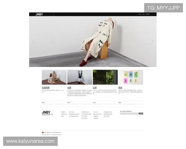 开云网站登录的详细步骤与注意事项解析 开云网站登录的详细步骤与注意事项解析