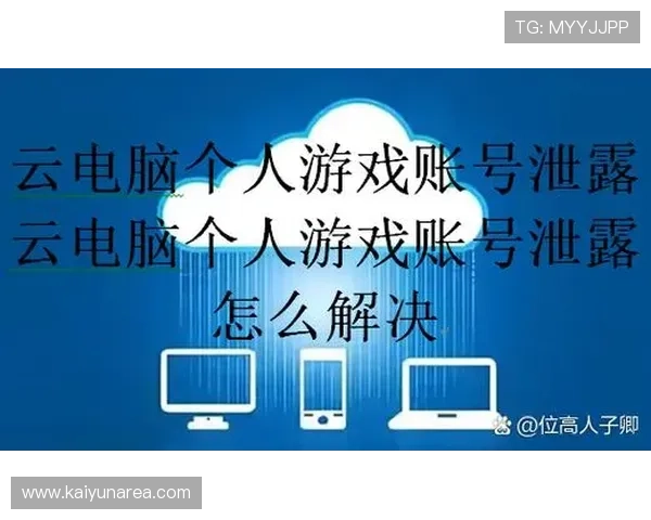 云开登陆安全保障全面升级,保障您的账号信息安全无忧 云开登陆安全保障全面升级,保障您的账号信息安全无忧