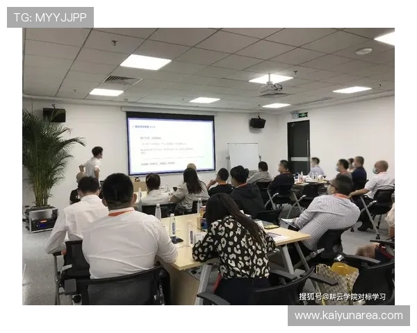 开云下载旗舰厅客户端常见问题解答,帮助用户轻松解决使用难题 开云下载旗舰厅客户端常见问题解答,帮助用户轻松解决使用难题