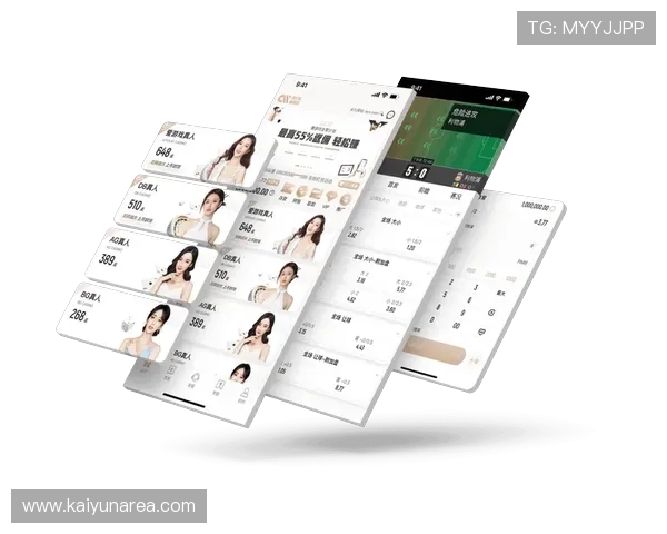 开云体育app官网下载安装后如何快速注册登录，享受丰富的体育内容