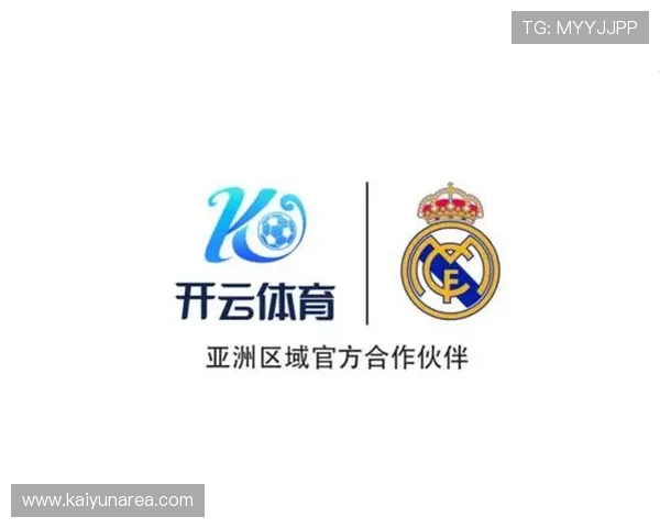 开云体育官方网站下载入口,快速获取官方正版软件保障你的账号安全 开云体育官方网站下载入口,快速获取官方正版软件保障你的账号安全