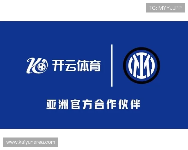 开云体育在线登录入口常见问题解答与技术支持,帮助用户快速解决登录难题 开云体育在线登录入口常见问题解答与技术支持,帮助用户快速解决登录难题