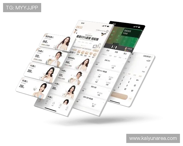 开云体育登录网站入口：用户登录安全保障措施及常见问题解答