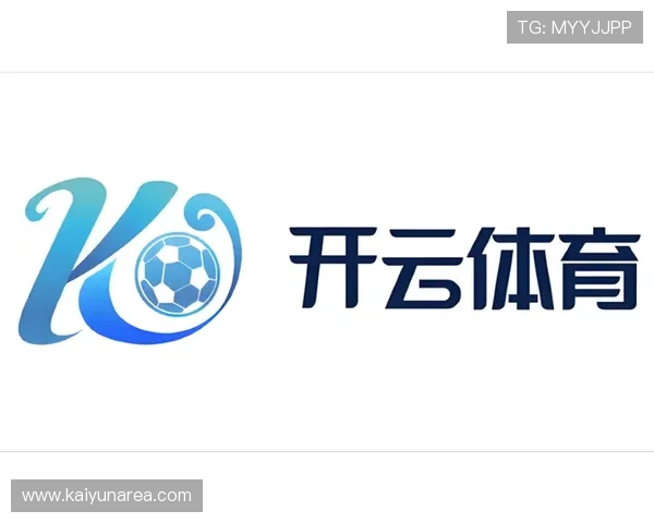 开云体育网址在线登录遇到问题怎么办,提供全面解决方案与客服联系方式 开云体育网址在线登录遇到问题怎么办,提供全面解决方案与客服联系方式
