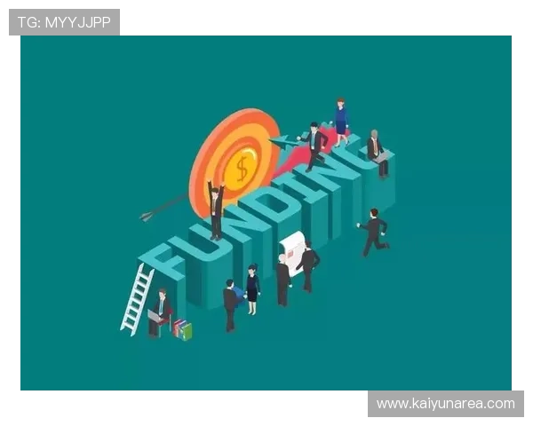 开云滚球盘平台最新优惠活动与注册流程全方位指南 开云滚球盘平台最新优惠活动与注册流程全方位指南