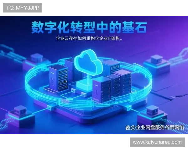 开云网：奢侈品行业数字化转型中的挑战与应对策略分析