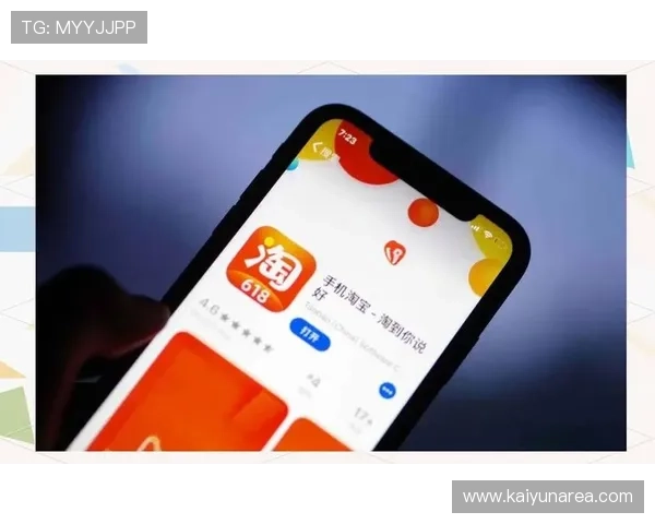 KY体育在线注册平台全面指南助你轻松注册体验优质体育赛事服务 KY体育在线注册平台全面指南助你轻松注册体验优质体育赛事服务