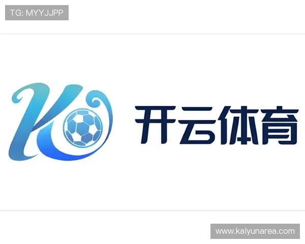 开云体育app安装过程中遇到错误的解决办法详解 开云体育app安装过程中遇到错误的解决办法详解