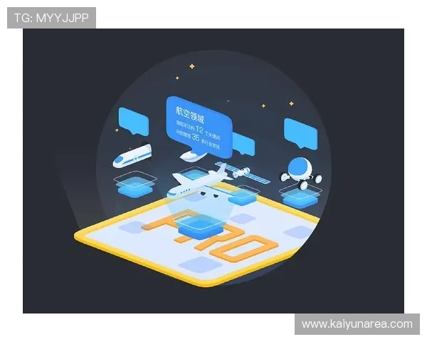 开云体育官方登录常见问题解答,帮助用户解决登录中的疑难杂症 开云体育官方登录常见问题解答,帮助用户解决登录中的疑难杂症