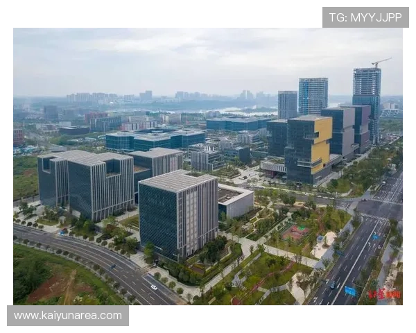 开云体育在线登入:未来发展趋势与创新技术带来的登录新体验 开云体育在线登入:未来发展趋势与创新技术带来的登录新体验