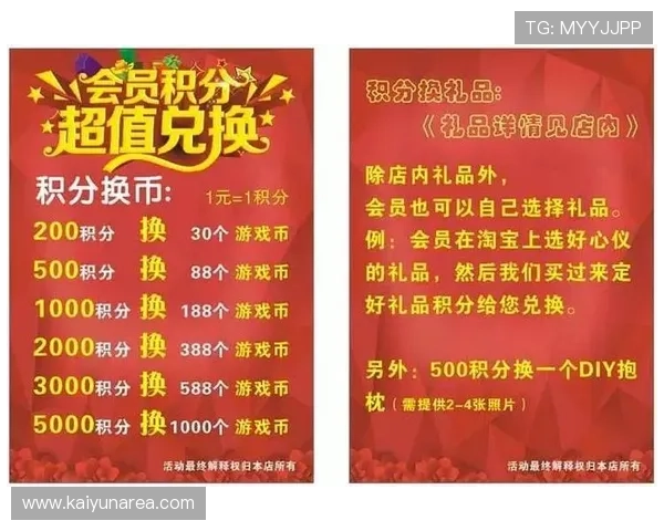 开云体育旗舰厅注册流程详解，快速成为平台会员享受专属福利