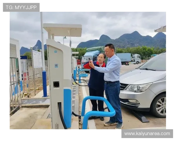 开云体育登录娱乐平台高效稳定的系统保障，确保每一次投注顺畅无忧