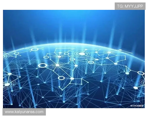 开云直营模式解析：如何打造高效的品牌直营体系