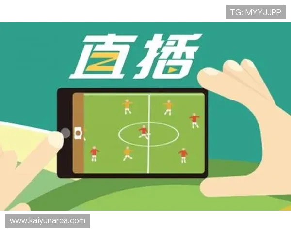 开运体育官方入口:畅享最新体育赛事直播与精彩赛事回放 开运体育官方入口:畅享最新体育赛事直播与精彩赛事回放