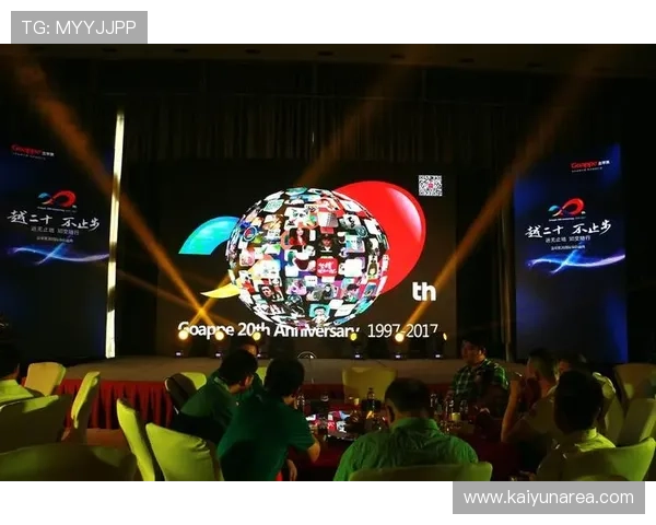 开云集团上海：在上海设立旗舰店的战略意义与品牌形象塑造