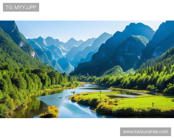 下载开运官方应用程序实现每日好运提醒和风水运势分析的便捷途径 下载开运官方应用程序实现每日好运提醒和风水运势分析的便捷途径