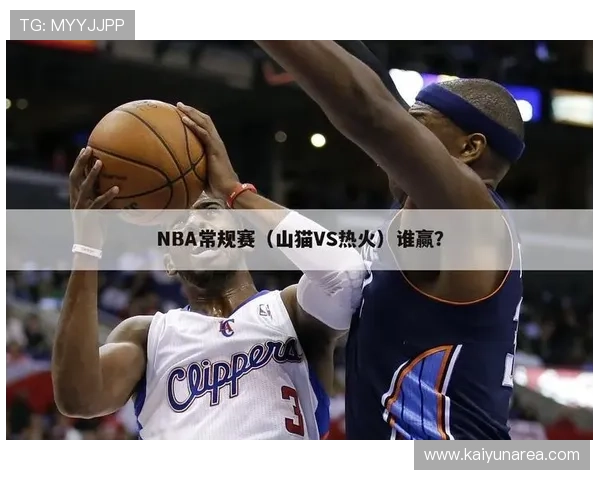 云开体育官方网站登录后如何快速找到你感兴趣的体育赛事和直播内容指南 云开体育官方网站登录后如何快速找到你感兴趣的体育赛事和直播内容指南