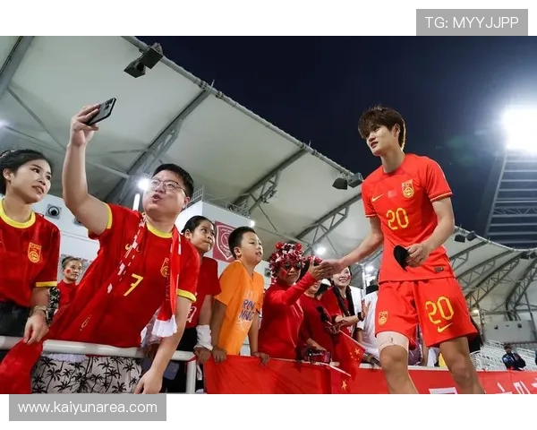 体育中国队如何提升整体实力实现国际比赛中的优异表现 体育中国队如何提升整体实力实现国际比赛中的优异表现