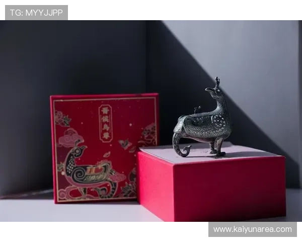 开云Kaiyun官方旗舰店最新优惠活动全面解析助你轻松选购心仪商品