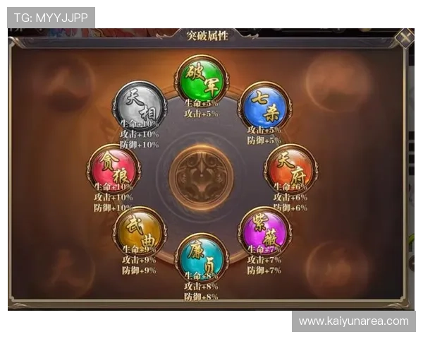 开云九游娱乐手机版下载详细攻略,解决玩家在下载和安装过程中遇到的各种问题