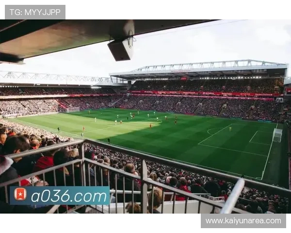 开云体育全站app下载地址获取方法,轻松下载体验优质体育赛事直播