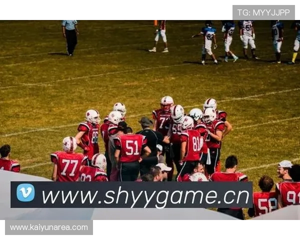 开云体育网址下载常见问题解答及安全保障措施全面解析