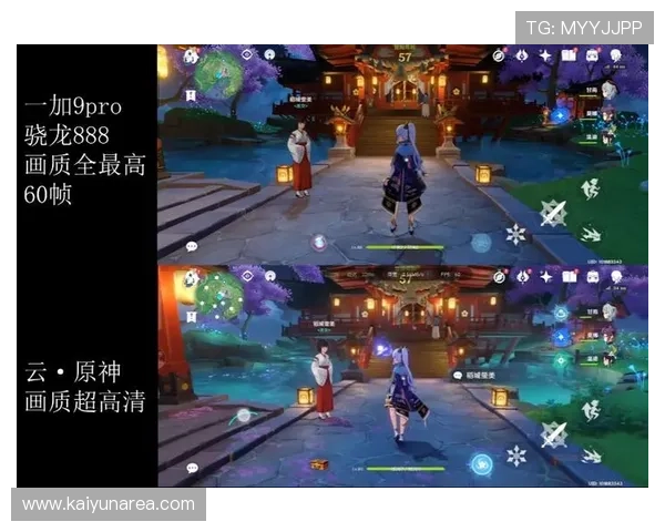 开云爱游戏入口最新官方登录指南,轻松畅玩热门游戏无需等待 开云爱游戏入口最新官方登录指南,轻松畅玩热门游戏无需等待