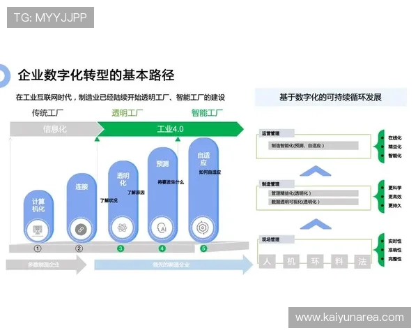 开云集团在中国的数字化转型与线上线下融合发展路径
