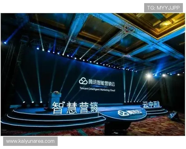 开云网址app常见问题与解决方案全面解析帮助用户排除使用中的各种困扰 开云网址app常见问题与解决方案全面解析帮助用户排除使用中的各种困扰