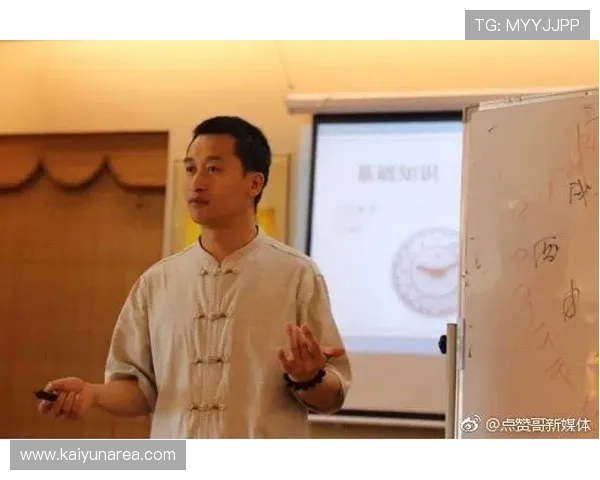 开运国际入口为你带来全新好运体验,开启幸福人生新篇章 开运国际入口为你带来全新好运体验,开启幸福人生新篇章