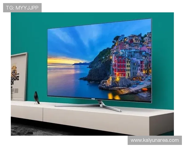 意昂体育平台app功能介绍与使用技巧，助您轻松掌握体育直播与赛事分析