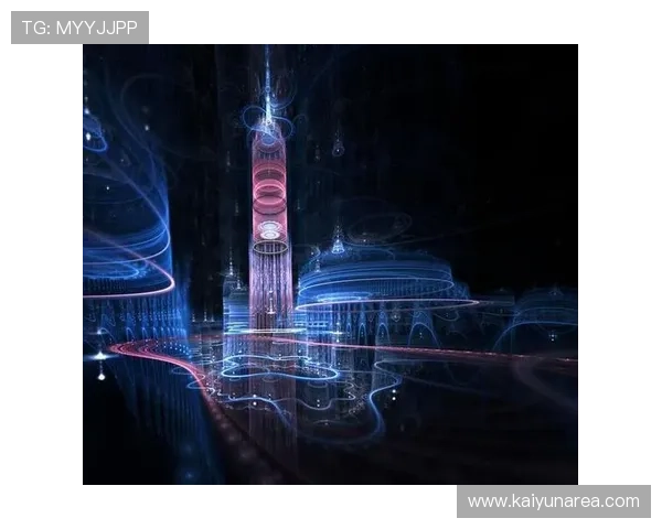 科技与美学结合:开云中国有限公司官网如何实现视觉冲击力 科技与美学结合:开云中国有限公司官网如何实现视觉冲击力