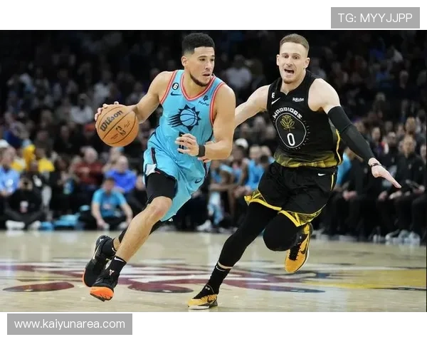 kaiyun体育官方入口下载安装指南帮助玩家快速注册体验体育赛事直播与互动功能