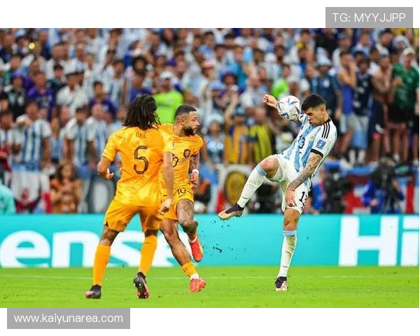 乐鱼体育app在线实时更新赛事信息，第一时间掌握最新比赛动态和比分变化