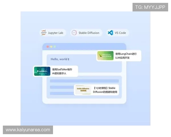开云app登录流程详解确保每一步操作都能顺利完成账号安全验证