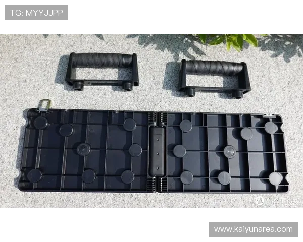 开云体育网球装备选购指南，帮助你选择适合自己的专业运动装备