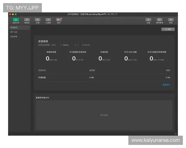 开云官方微信如何快速关注并获取独家优惠和最新促销信息