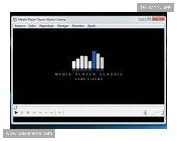 开云游戏登录遇到问题怎么办？全面排查与快速解决技巧推荐