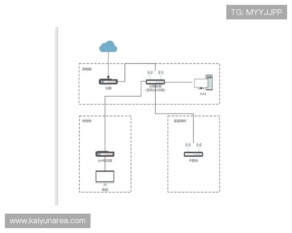 开云网页版安全设置常见问题解答及优化建议提升使用体验