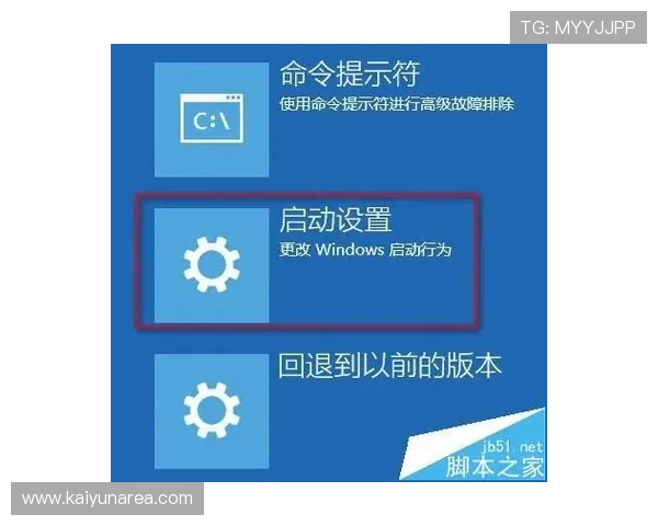 开运体育app登录入口客服为用户提供账户安全保障与登录问题解决方案