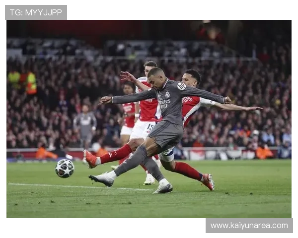 意昂体育平台app最新版本下载与安装指南，全面提升您的体育赛事体验