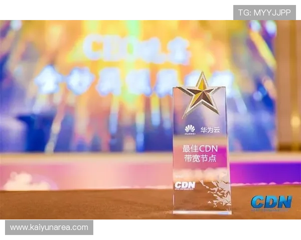 苹果用户如何快速访问开云体验app官网入口实现顺畅游戏体验指南