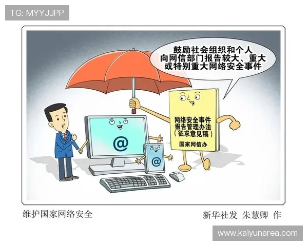 云体育app的安全性与隐私保护措施详解，保障用户信息安全