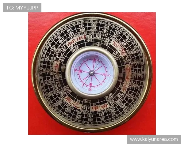 如何通过开运官网获取专业的开运建议与个性化命理分析提升运势
