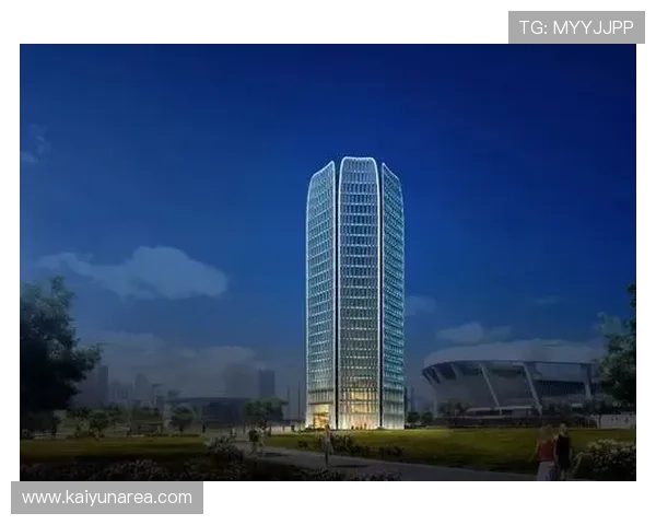 开云体育官网安全系统升级方案助力平台稳定运行与用户信息保护 开云体育官网安全系统升级方案助力平台稳定运行与用户信息保护